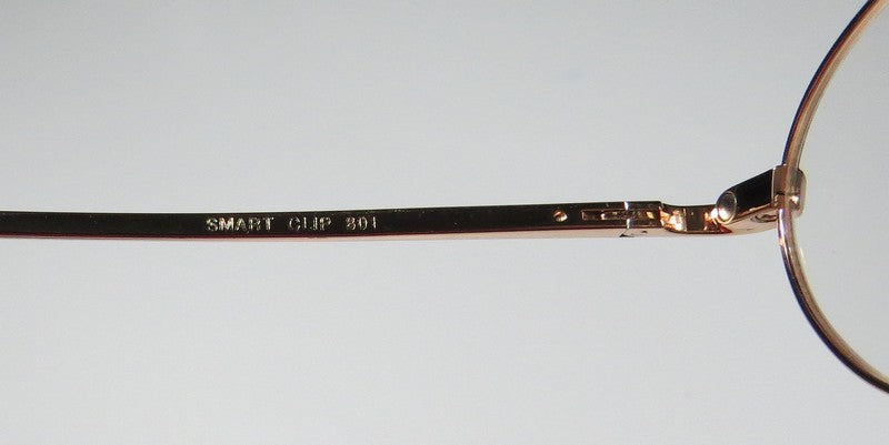 SmartClip 801 Eyeglasses