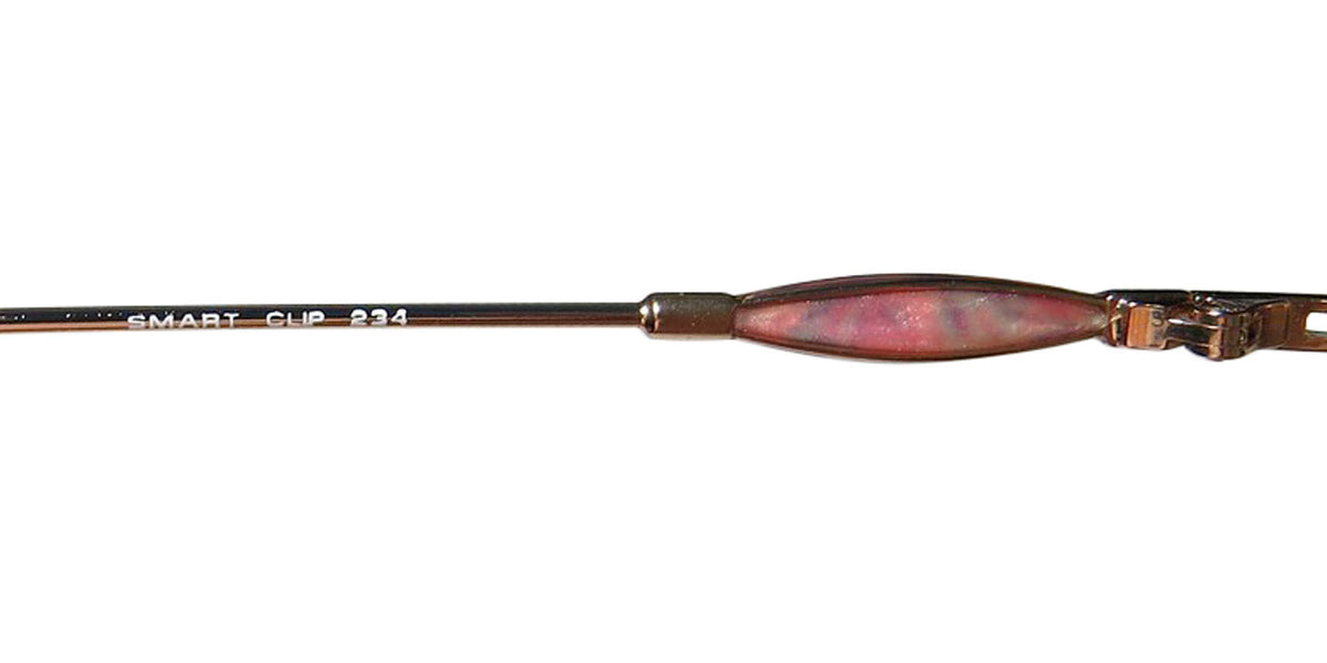 SmartClip 234 Eyeglasses