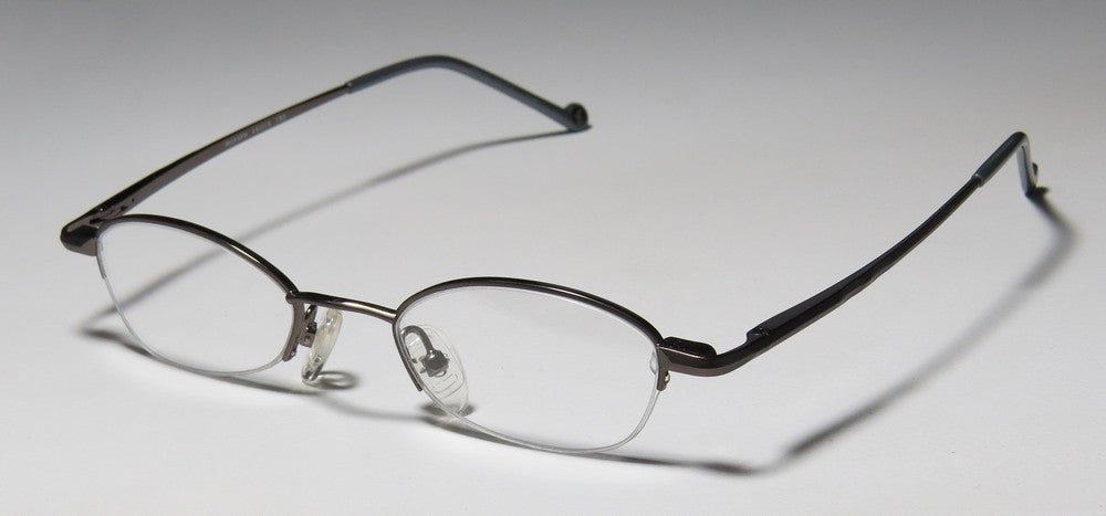 SmartClip 238 Eyeglasses