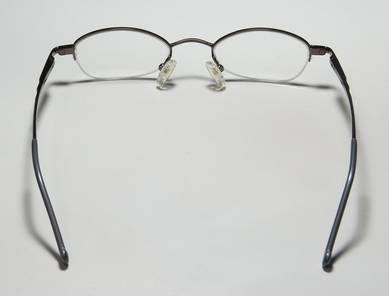 SmartClip 238 Eyeglasses