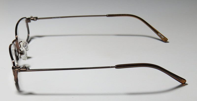 SmartClip 275 Eyeglasses