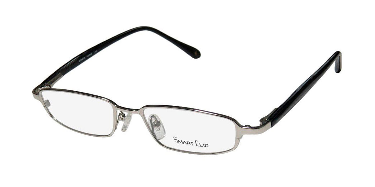 SmartClip 245 Eyeglasses