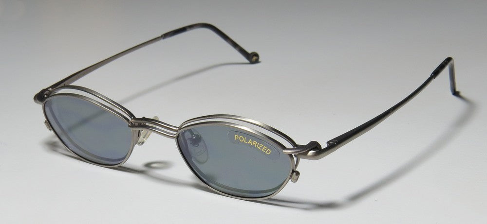 SmartClip 228 Eyeglasses