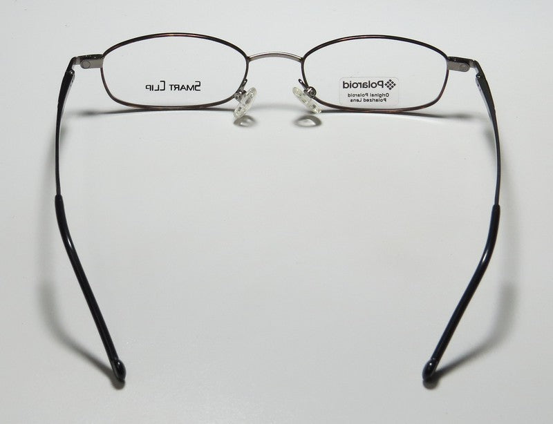 SmartClip 408 Eyeglasses