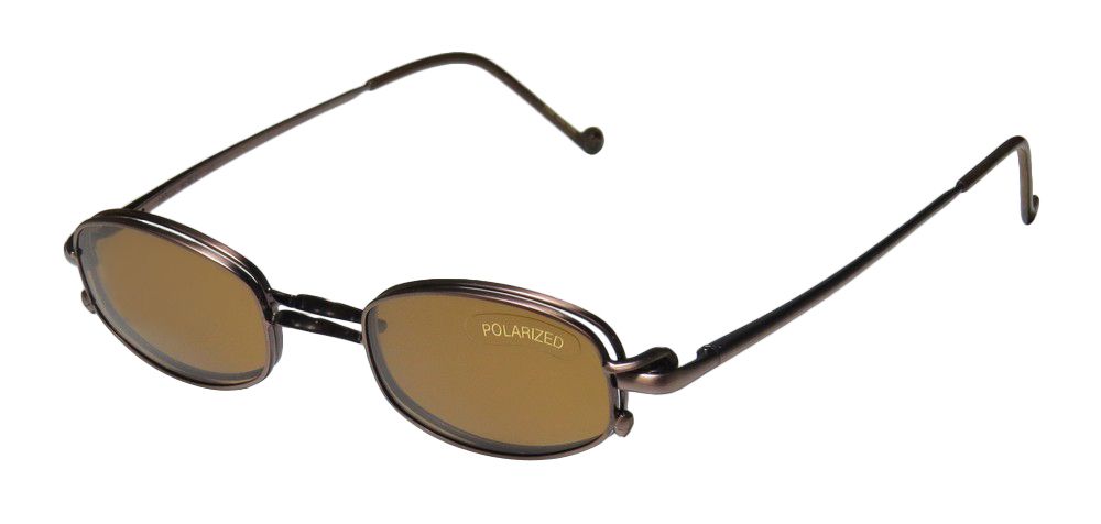 SmartClip 802 Eyeglasses