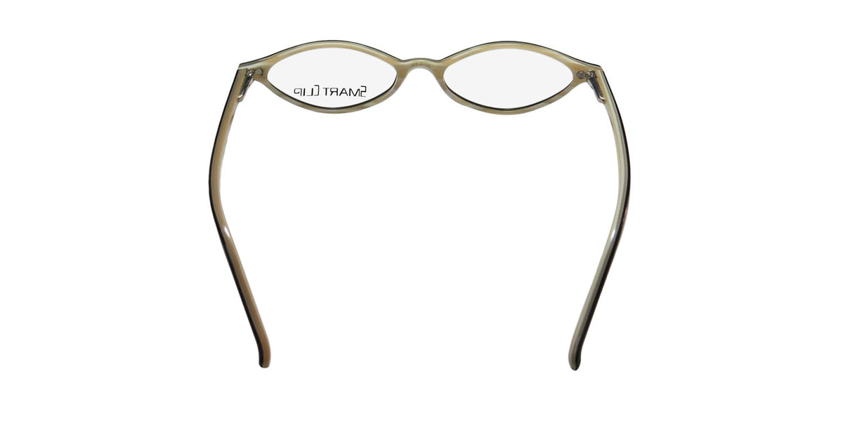 SmartClip 918 Eyeglasses