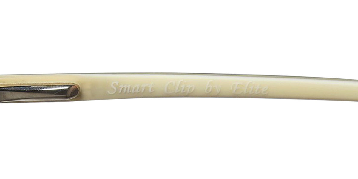 SmartClip 918 Eyeglasses
