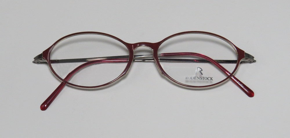 Rodenstock R5133 Eyeglasses