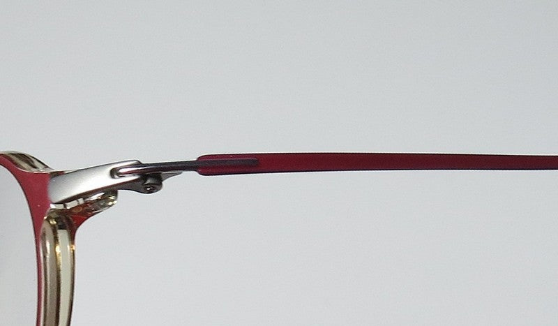 Rodenstock R5133 Eyeglasses