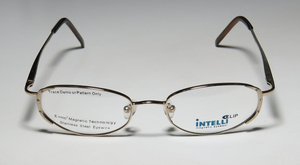 Elite Eyewear 717 Eyeglasses