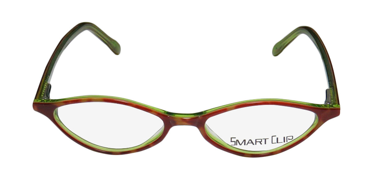 SmartClip 918 Eyeglasses