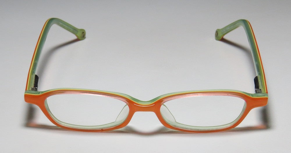 SmartClip 951 Eyeglasses