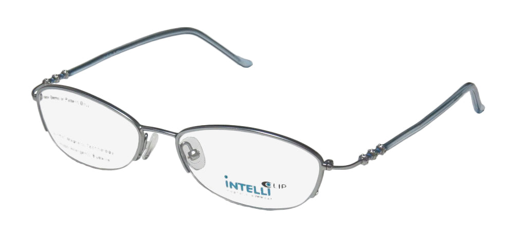 Elite Eyewear 751 Eyeglasses