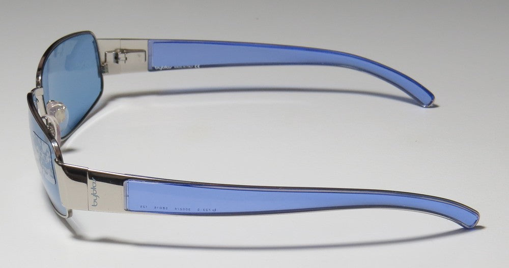 Byblos 723-S Sunglasses