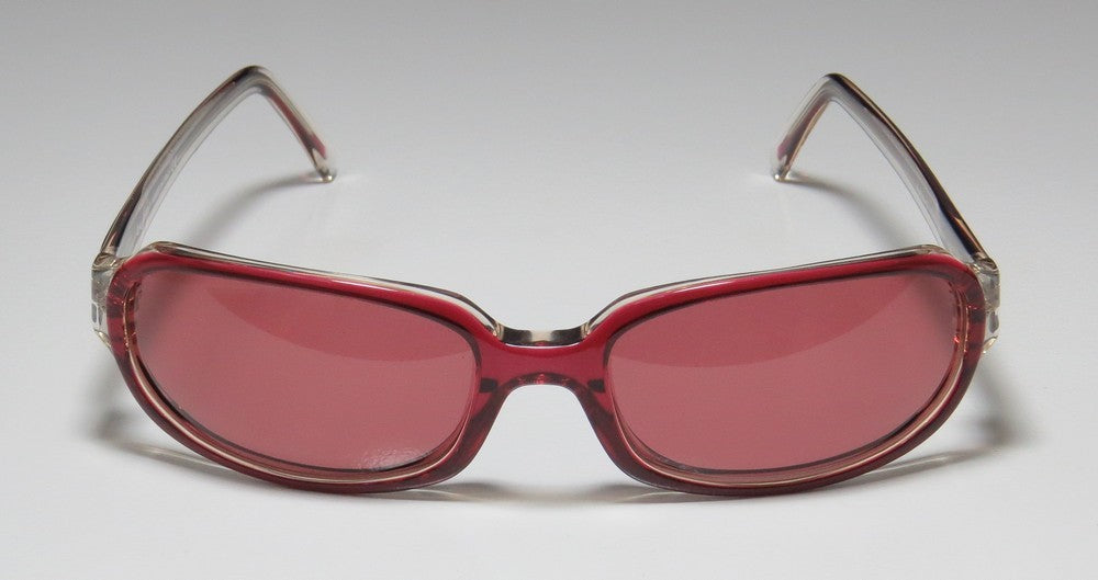Byblos 239-S Sunglasses