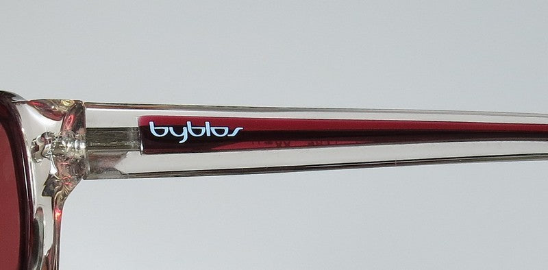 Byblos 239-S Sunglasses