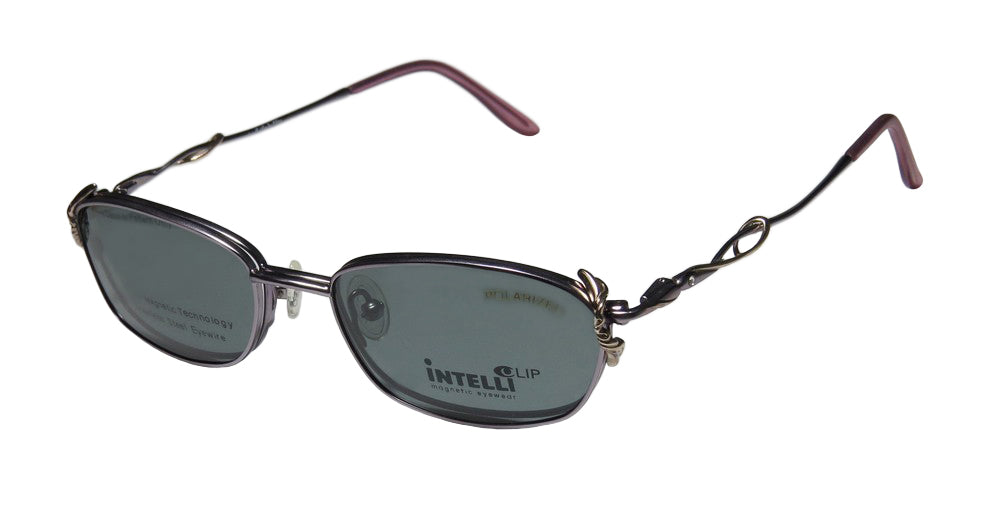 Elite Eyewear 721 Eyeglasses