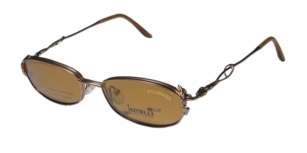 Elite Eyewear 721 Eyeglasses