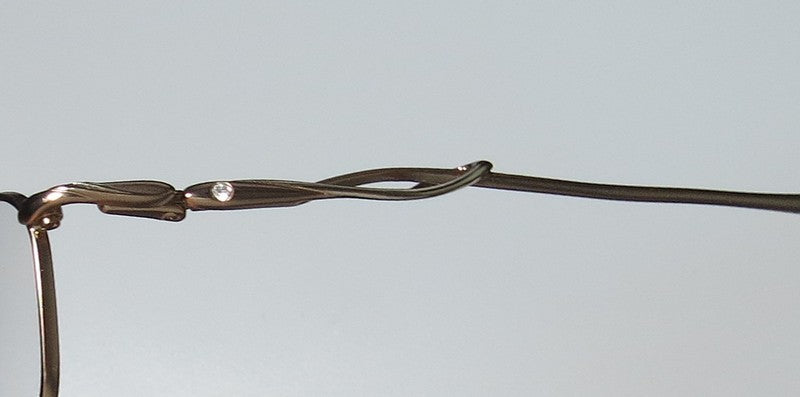 Elite Eyewear 721 Eyeglasses