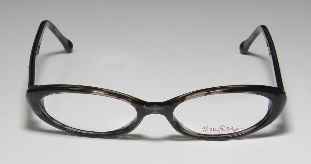 Lilly Pulitzer Lynne Eyeglasses
