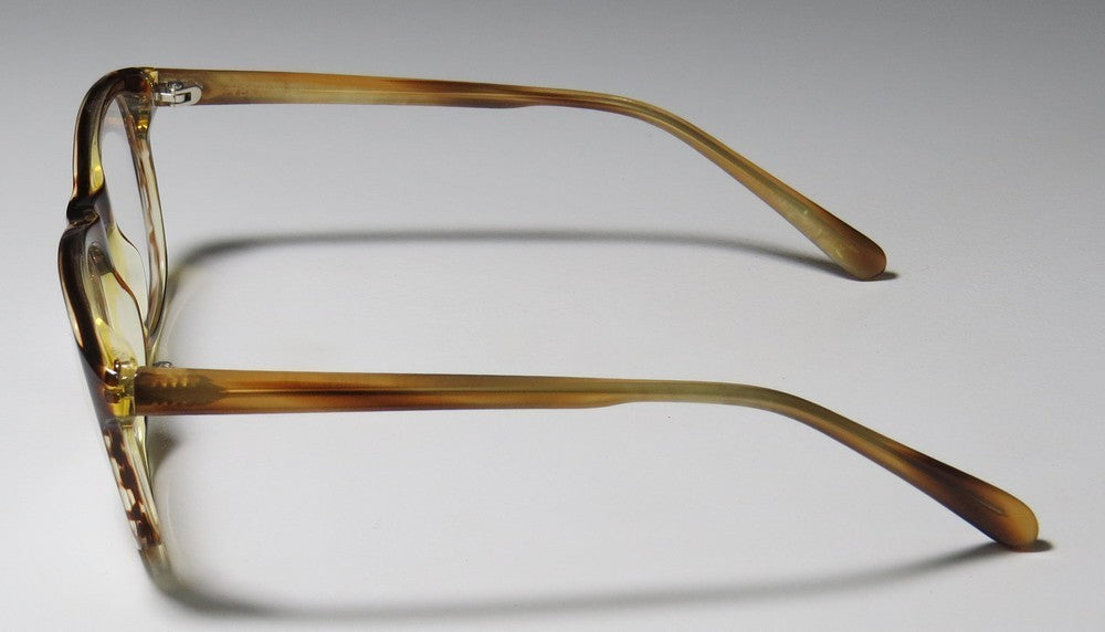 Vera Wang Luxe Enide Eyeglasses