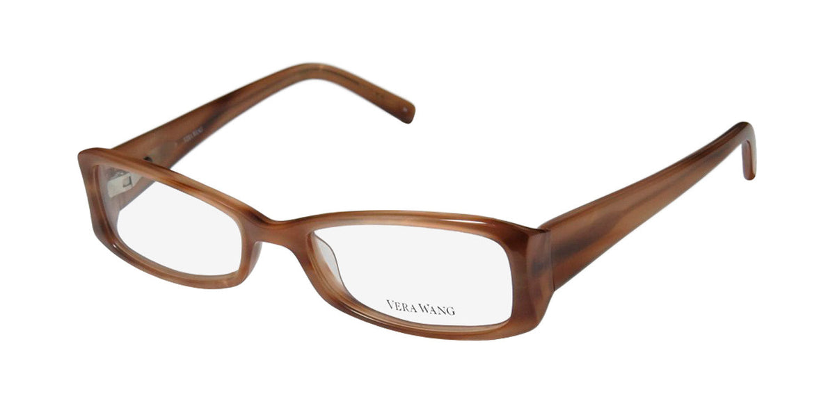 Vera Wang V150 Eyeglasses