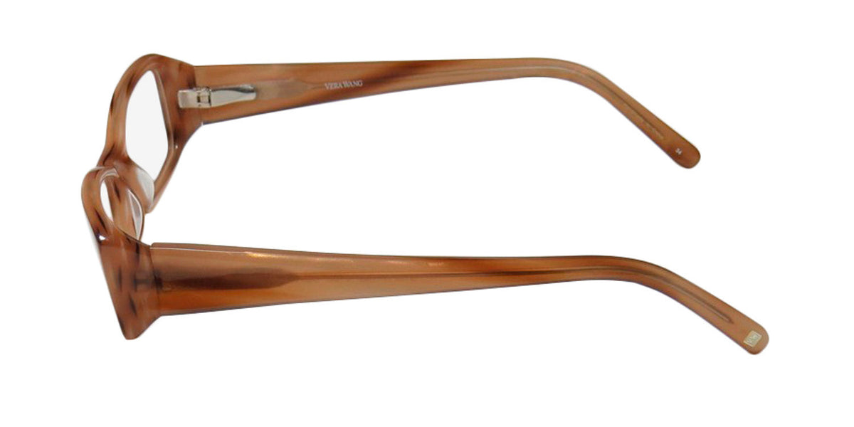 Vera Wang V150 Eyeglasses