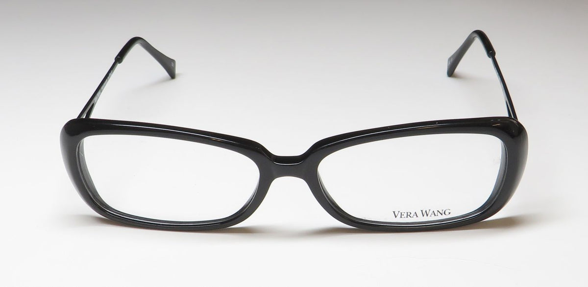 Vera Wang V175 Eyeglasses