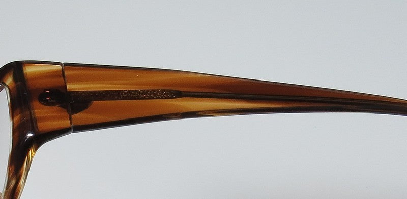 Vera Wang V160 Eyeglasses