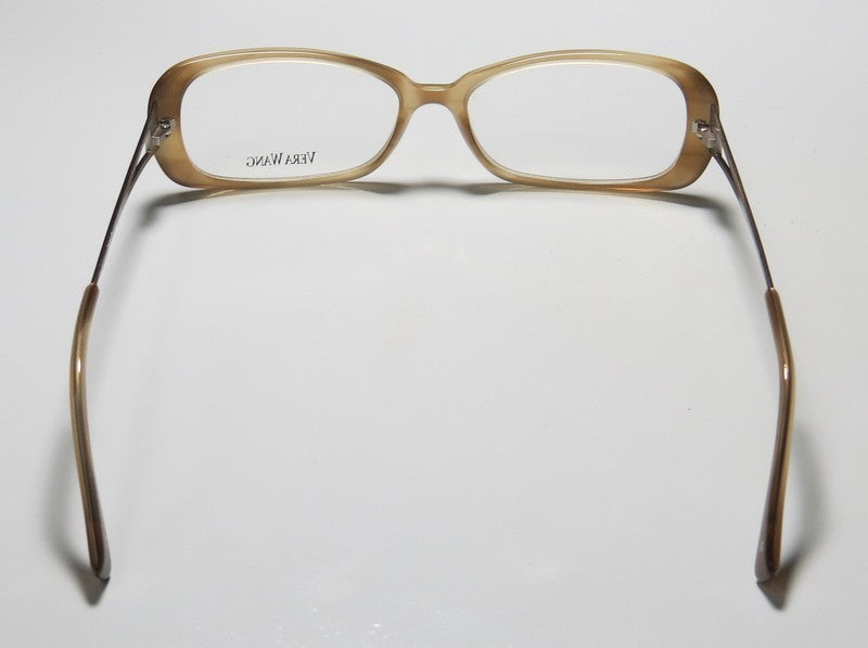 Vera Wang V175 Eyeglasses