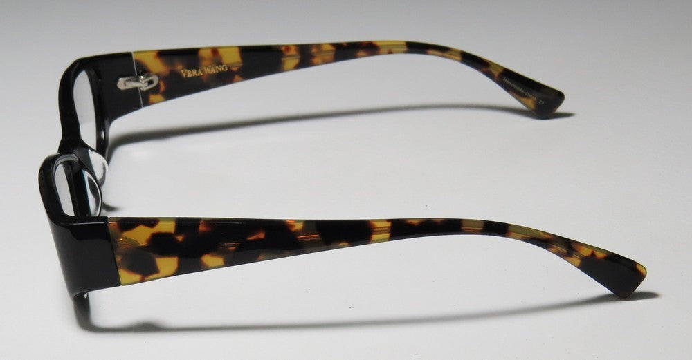 Vera Wang V160 Eyeglasses
