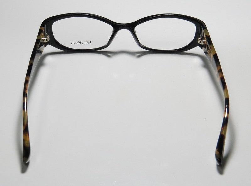 Vera Wang V160 Eyeglasses