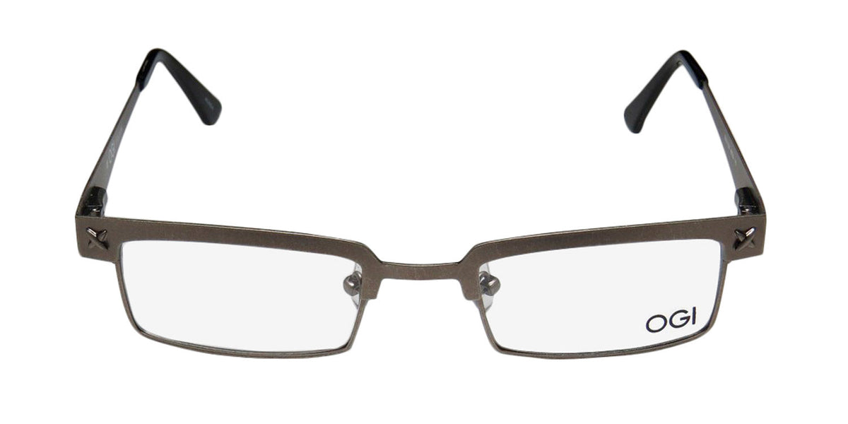 Ogi 3501 Eyeglasses