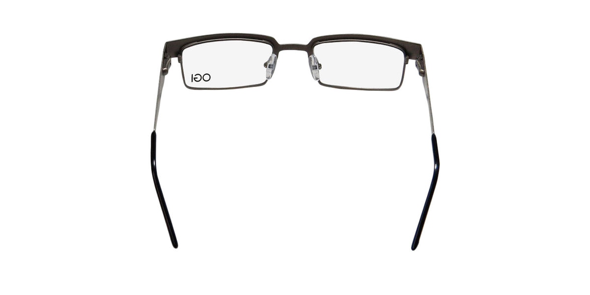 Ogi 3501 Eyeglasses