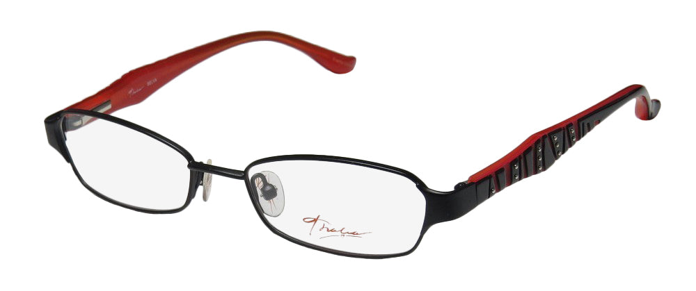 Thalia Selva Eyeglasses