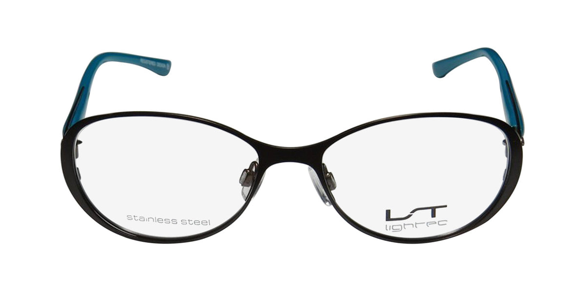 Morel Lightec 7039l Eyeglasses