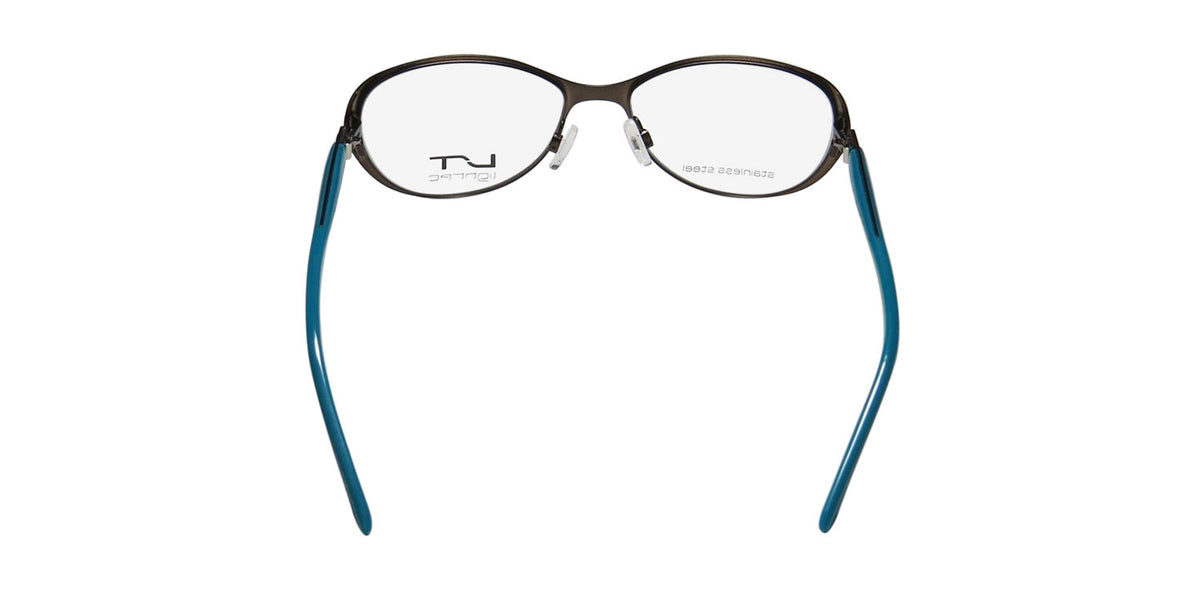Morel Lightec 7039l Eyeglasses