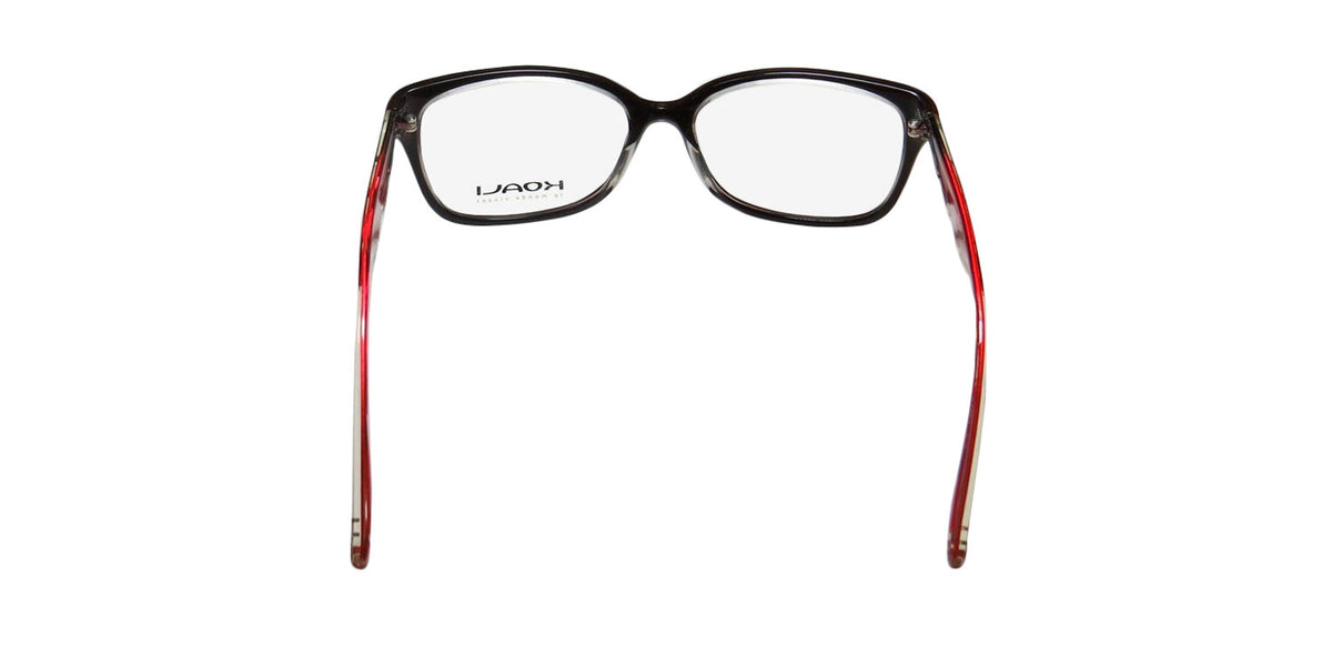 Koali 6943k Eyeglasses