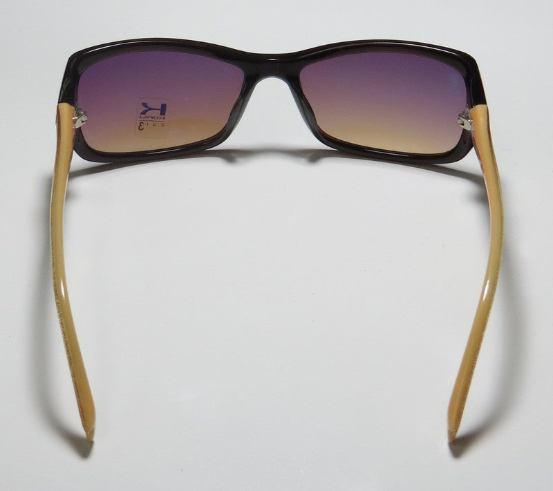 Koali 6996k Sunglasses