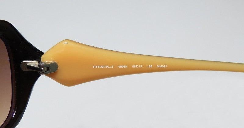 Koali 6996k Sunglasses