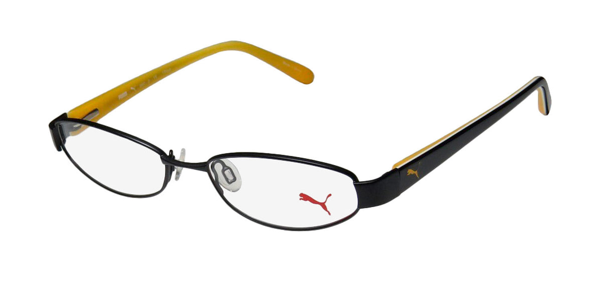 Puma 15357 Pico Eyeglasses