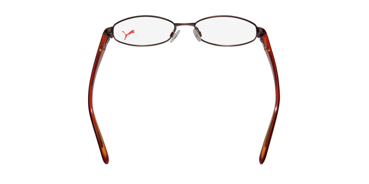 Puma 15357 Pico Eyeglasses