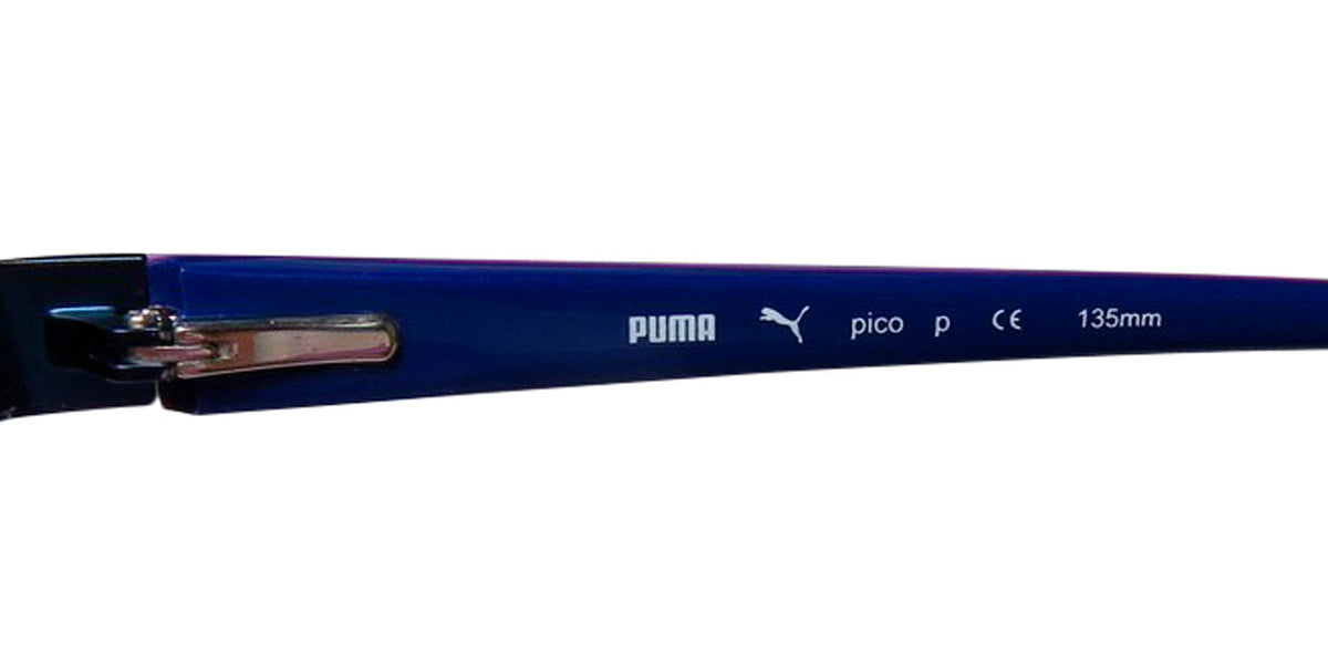 Puma 15357 Pico Eyeglasses