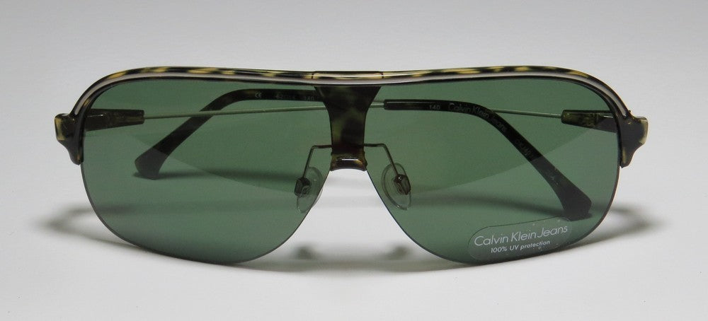 Calvin Klein Jeans 403s Sunglasses