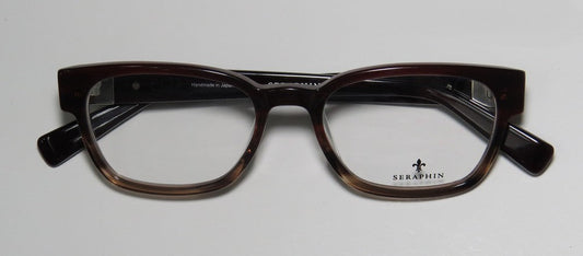 Seraphin Harrison Eyeglasses