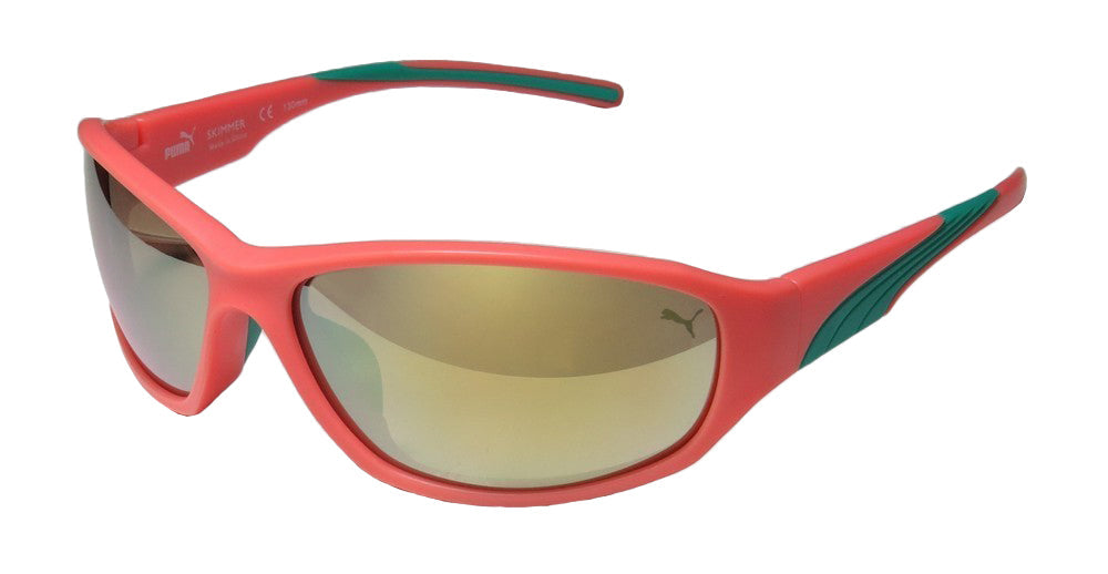 Puma 15165 Skimmer Sunglasses