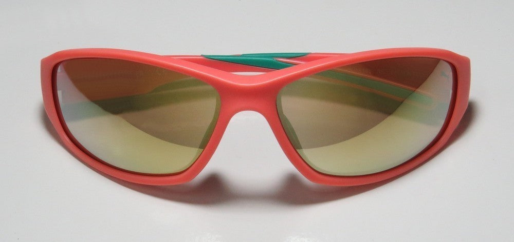 Puma 15165 Skimmer Sunglasses
