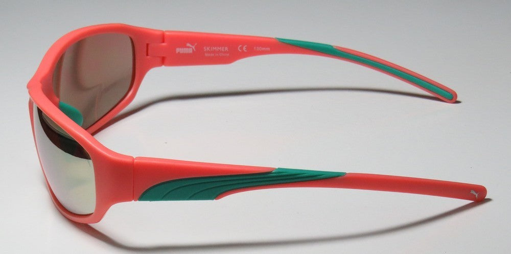 Puma 15165 Skimmer Sunglasses