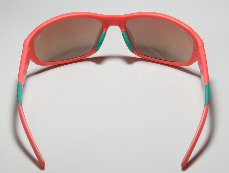 Puma 15165 Skimmer Sunglasses
