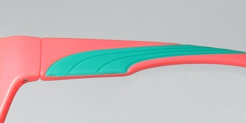 Puma 15165 Skimmer Sunglasses